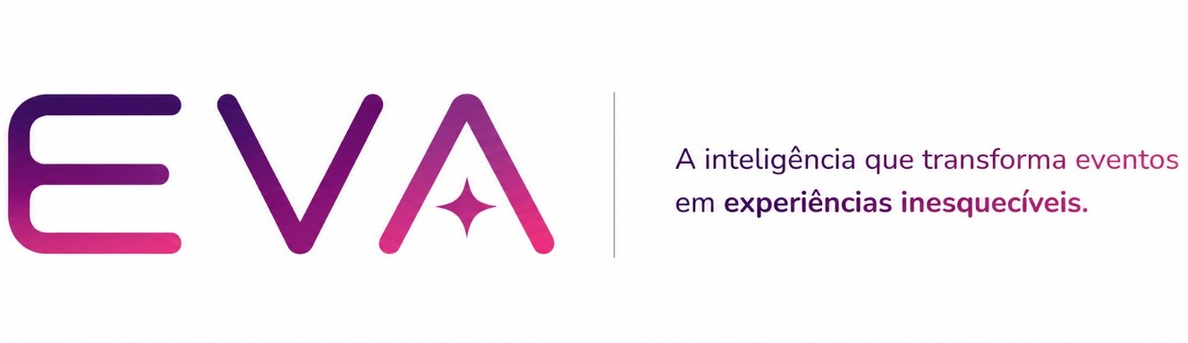 Foto de 🧑‍💻